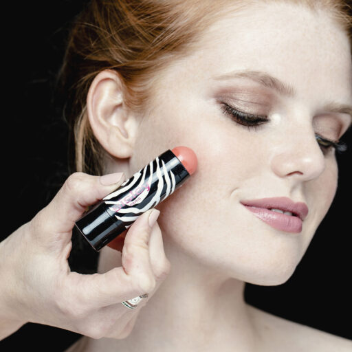 Sisley Paris Phyto-Blush Twist - Image 4