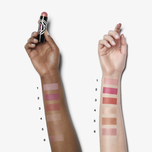Sisley Paris Phyto-Blush Twist - Image 6