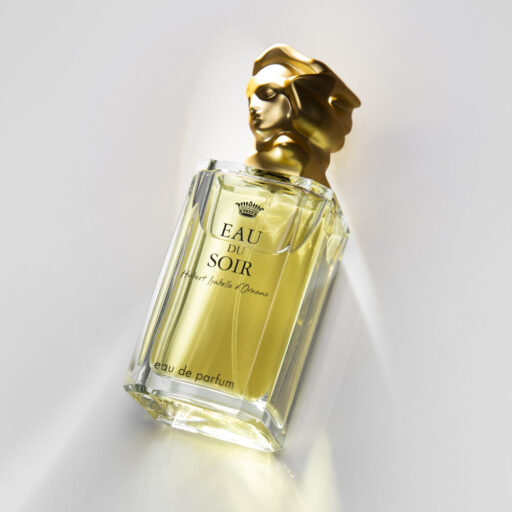 Sisley Paris Eau du Soir - Image 4