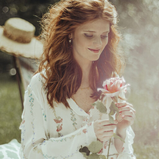 Sisley Paris Izia - Image 2