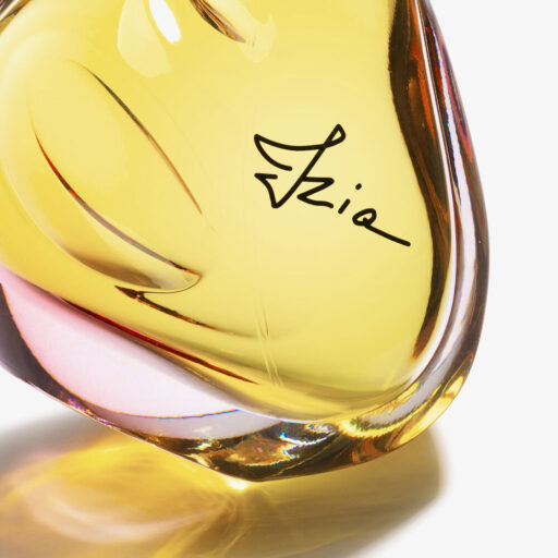 Sisley Paris Izia - Image 4