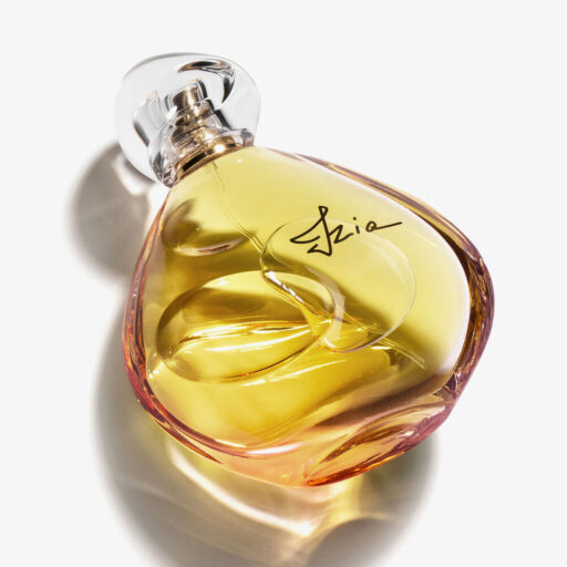 Sisley Paris Izia - Image 5