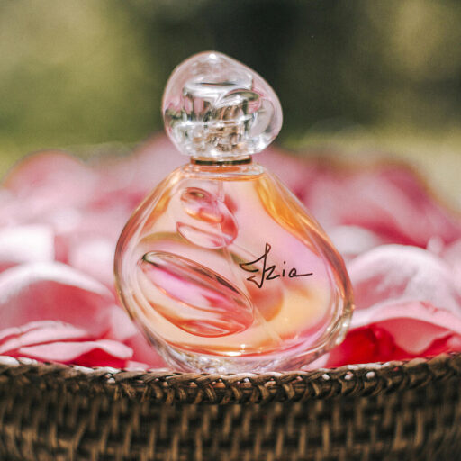 Sisley Paris Izia - Image 3