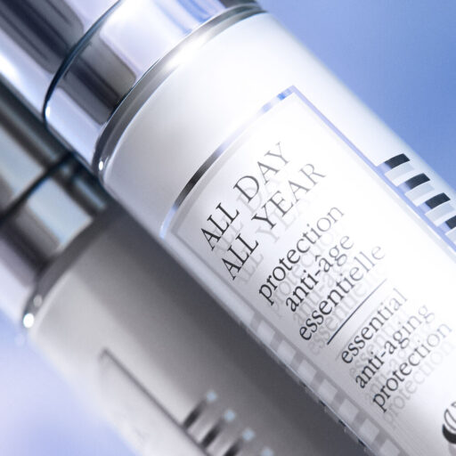 Sisley Paris All Day All Year - Image 2
