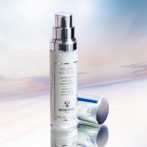 Sisley Paris All Day All Year - Image 3