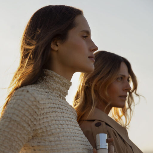 Sisley Paris All Day All Year - Image 4