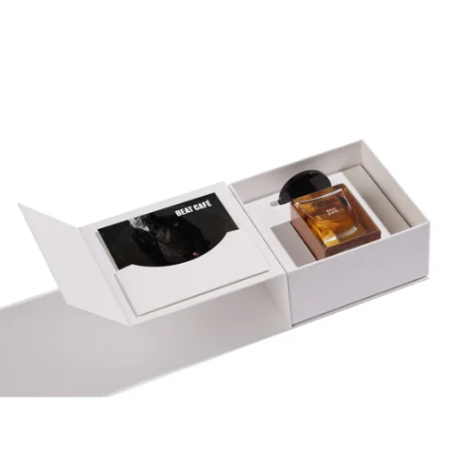 Jusbox Beat Cafe - Image 3