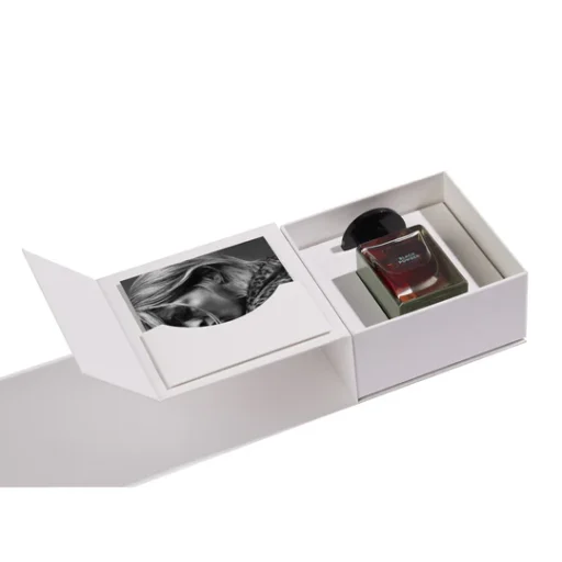 Jusbox Black Powder - Image 3