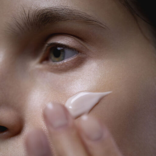 Sisley Paris Black Rose Skin Infusion Cream - Image 4