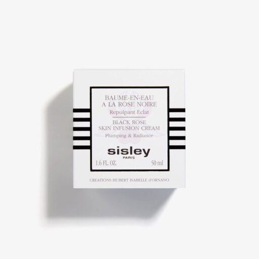 Sisley Paris Black Rose Skin Infusion Cream - Image 5
