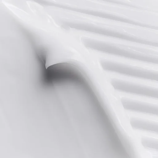 Les Eaux Primordiales Hand Cream - Image 2