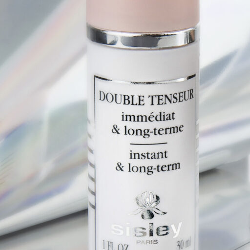 Sisley Paris Double Tenseur Instant & Long-Term - Image 2