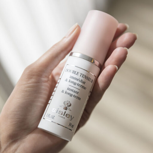 Sisley Paris Double Tenseur Instant & Long-Term - Image 3