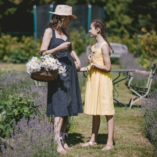 Sisley Paris Eau De Campagne - Image 3