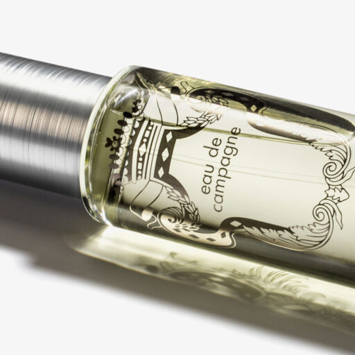 Sisley Paris Eau De Campagne - Image 2