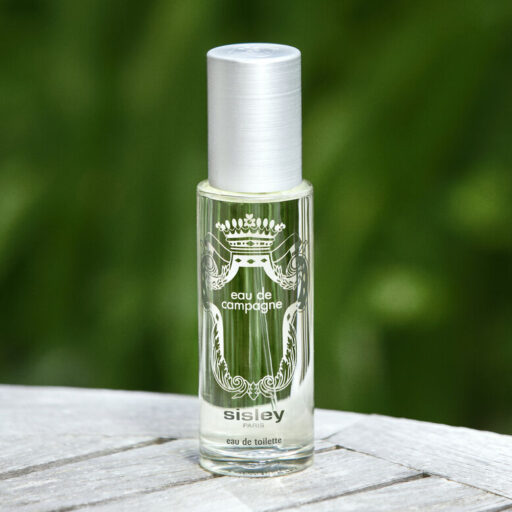 Sisley Paris Eau De Campagne - Image 4