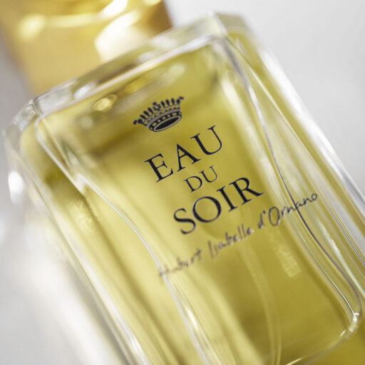 Sisley Paris Eau du Soir - Image 2