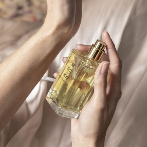 Sisley Paris Eau du Soir - Image 3
