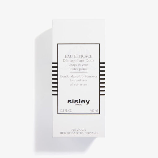 Sisley Paris Eau Efficace - Image 2