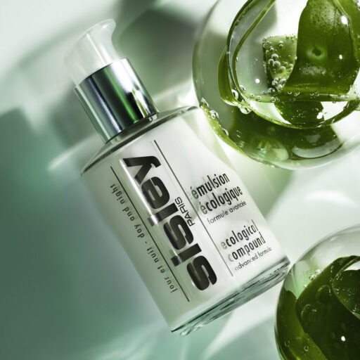 Sisley Paris Ecological Compound Advanced Formula - Image 3
