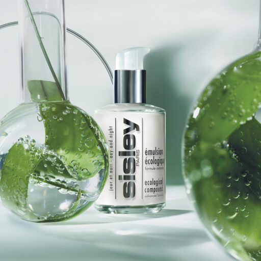 Sisley Paris Ecological Compound Advanced Formula - Image 4