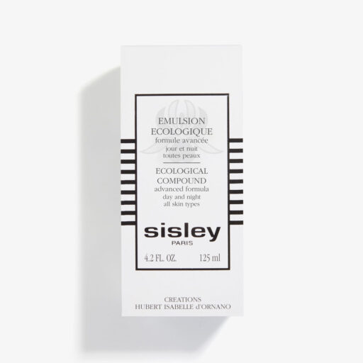 Sisley Paris Ecological Compound Advanced Formula - Image 6