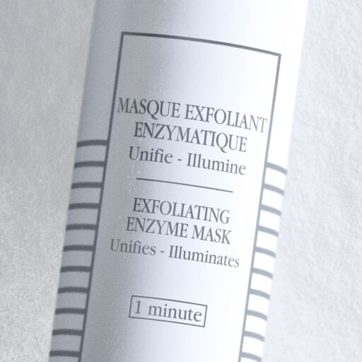 Sisley Paris Exfoliating Enzyme Mask - Image 2
