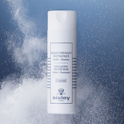 Sisley Paris Exfoliating Enzyme Mask - Image 3