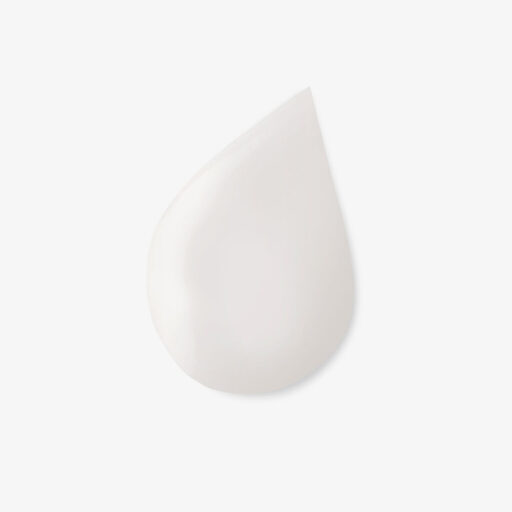 Sisley Paris Express Flower Gel - Image 3