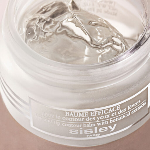 Sisley Paris Eye And Lip Contour Balm - Image 2