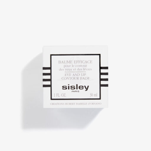 Sisley Paris Eye And Lip Contour Balm - Image 3