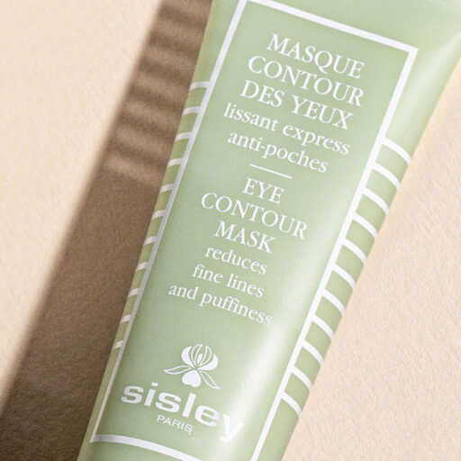 Sisley Paris Eye Contour Mask - Image 2