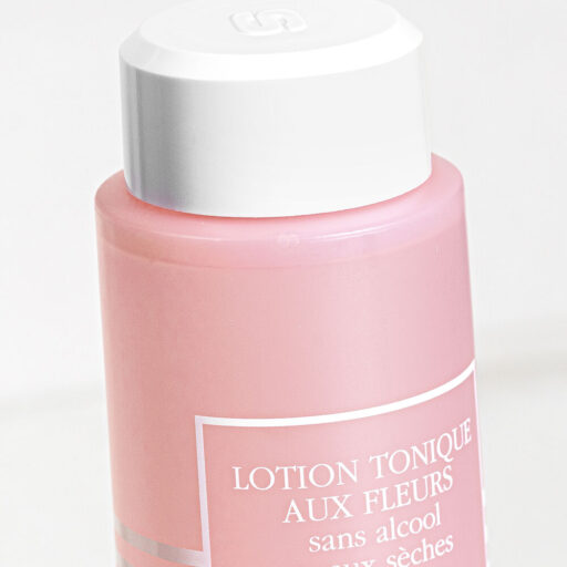 Sisley Paris Floral Toning Lotion - Image 2