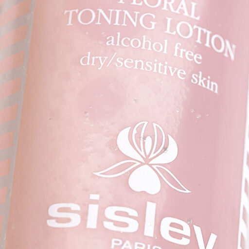 Sisley Paris Floral Toning Lotion - Image 3