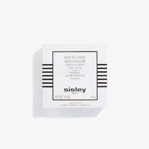 Sisley Paris Foaming Cleanser - Image 2