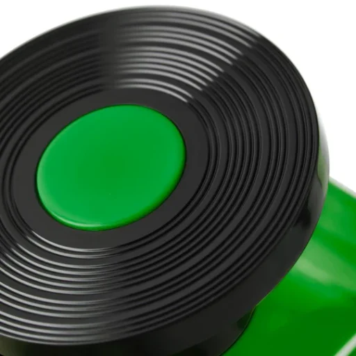 Jusbox Green Bubble - Image 2