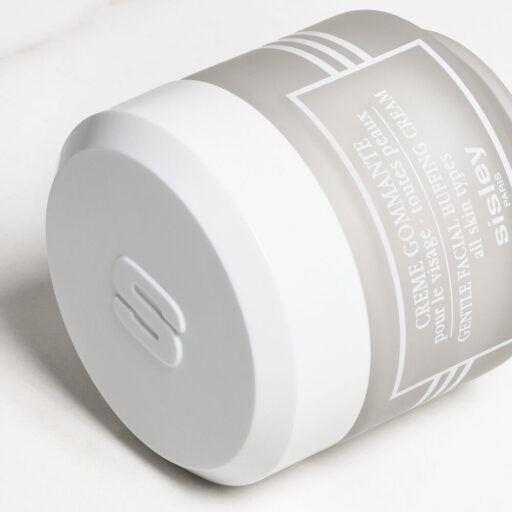 Sisley Paris Gentle Facial Buffing Cream - Image 2