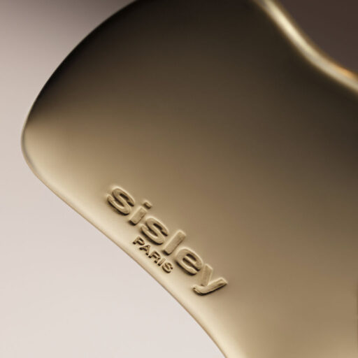 Sisley Paris Ginkgo Gua Sha - Image 2
