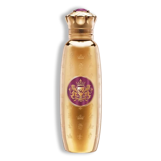 Spirit of Kings Hadar