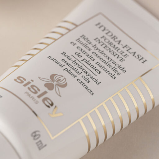 Sisley Paris Hydra-Flash Mask - Image 2