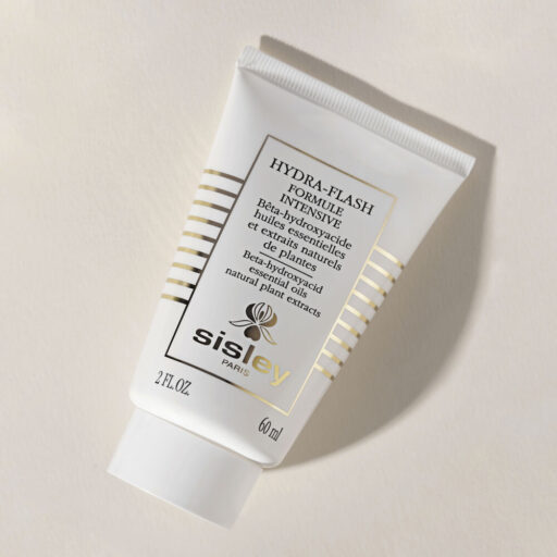 Sisley Paris Hydra-Flash Mask - Image 3