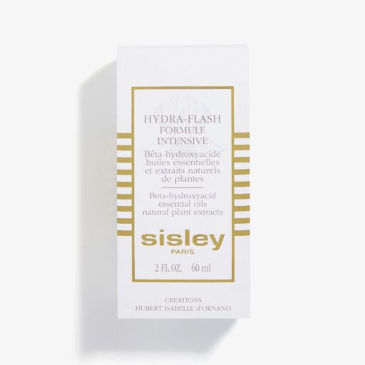 Sisley Paris Hydra-Flash Mask - Image 4