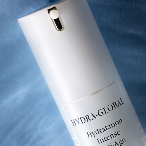 Sisley Paris Hydra-Global - Image 2