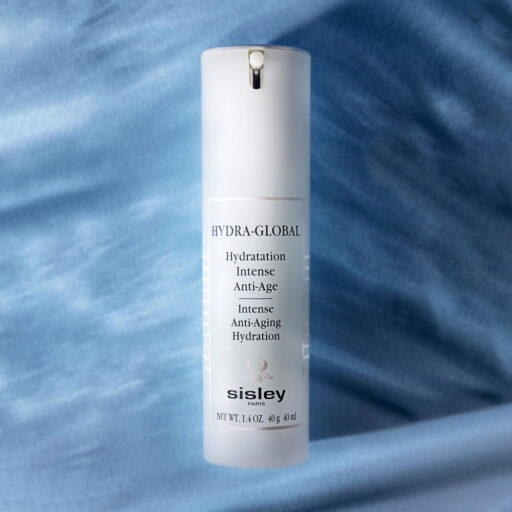 Sisley Paris Hydra-Global - Image 3