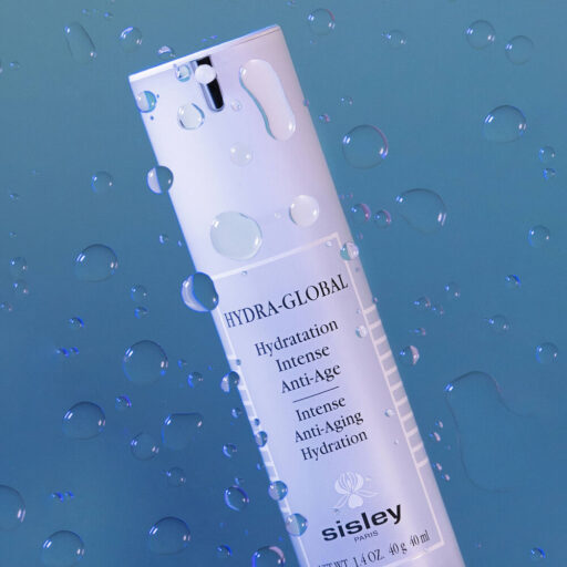 Sisley Paris Hydra-Global - Image 4