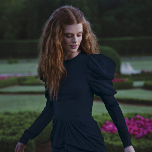 Sisley Paris Izia La Nuit - Image 2