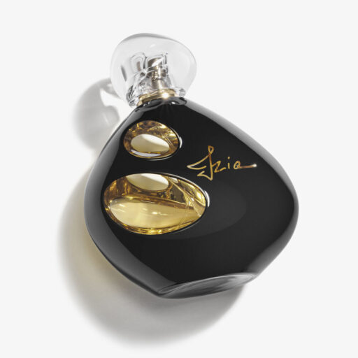 Sisley Paris Izia La Nuit - Image 5