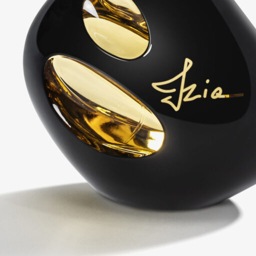 Sisley Paris Izia La Nuit - Image 4