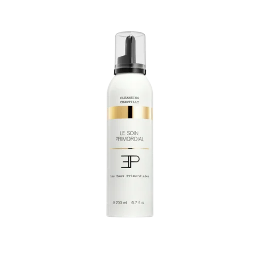 Les Eaux Primordiales Cleansing Chantilly