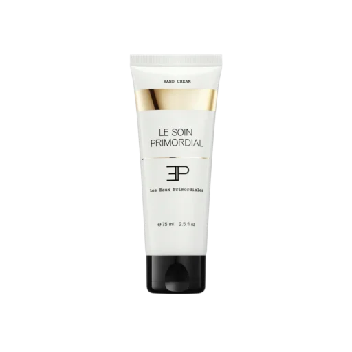 Les Eaux Primordiales Hand Cream